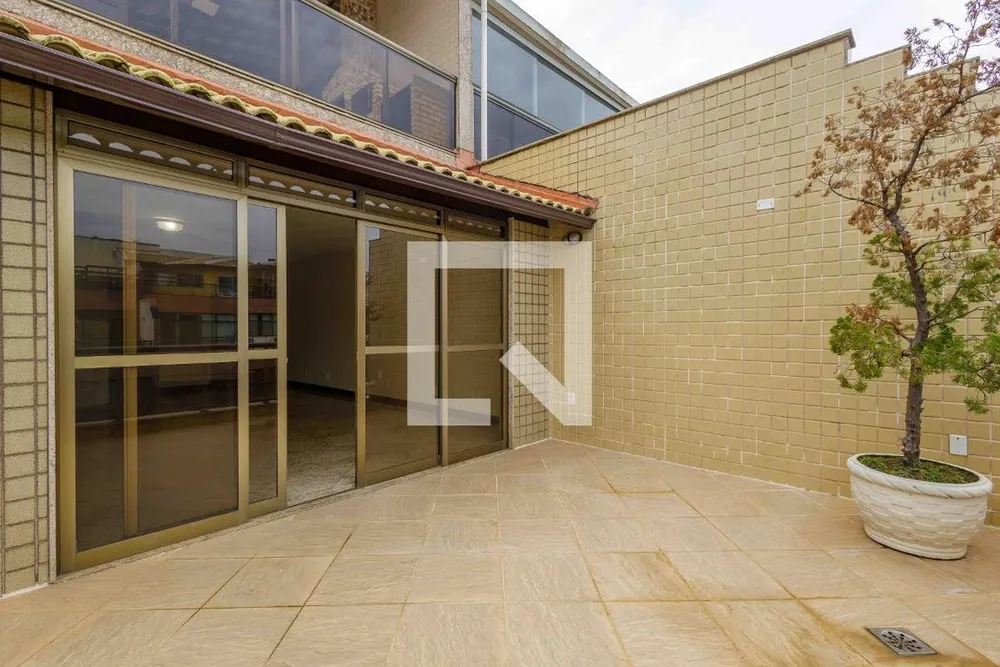 Apartamento, 5 quartos, 310 m² - Foto 18