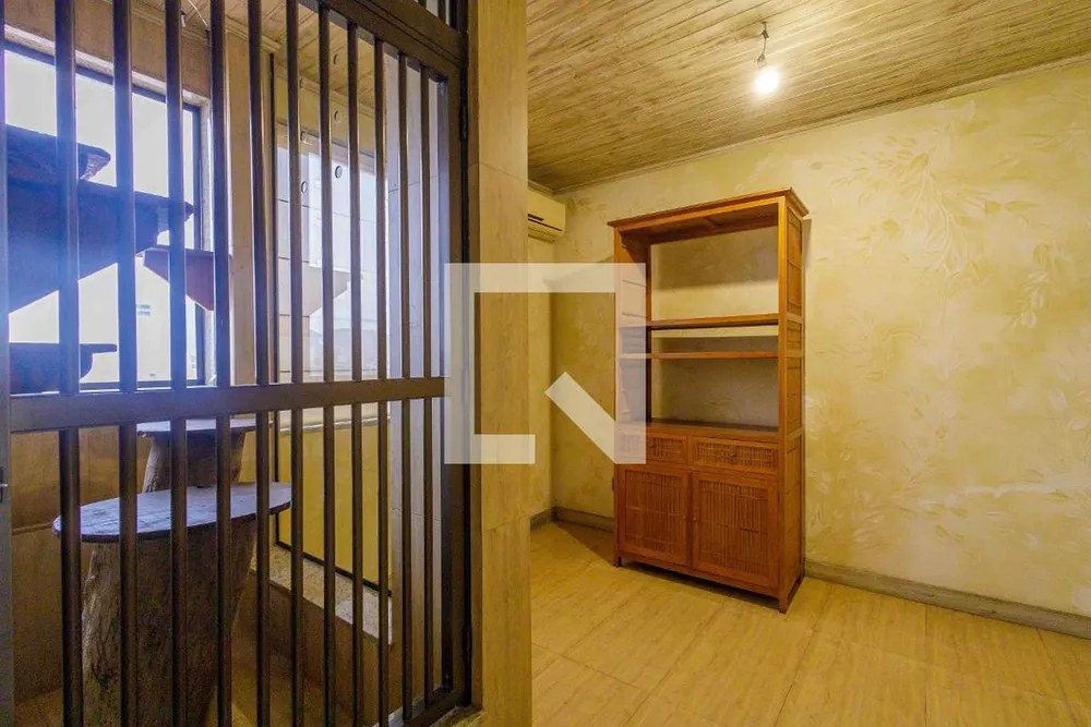 Apartamento, 5 quartos, 310 m² - Foto 13