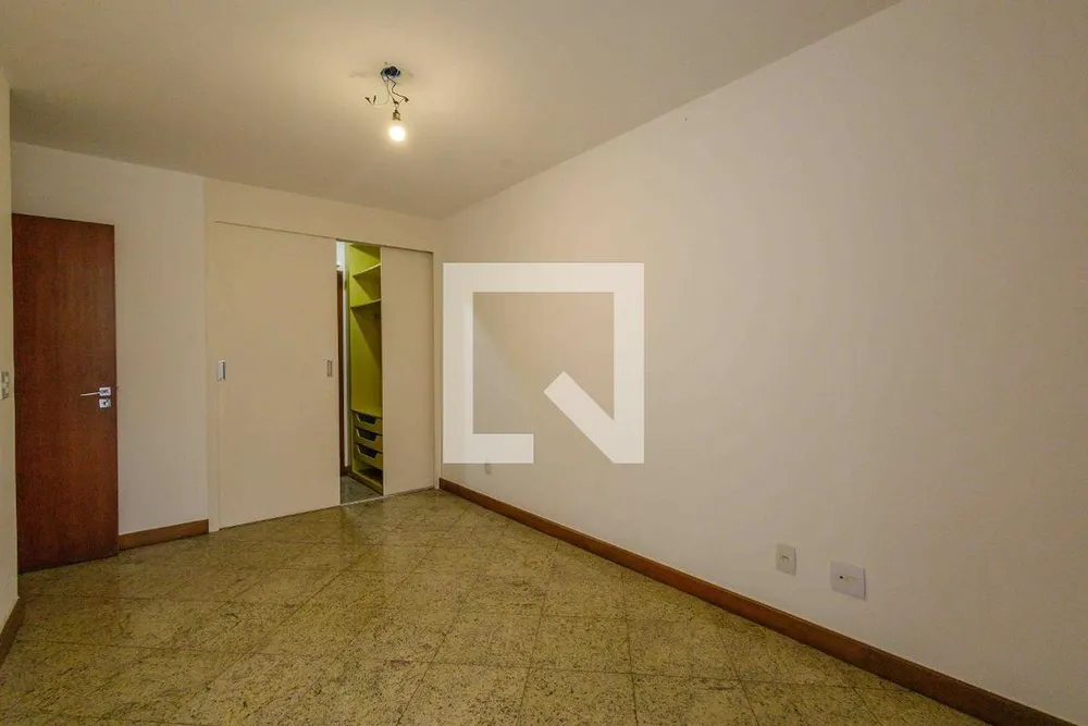 Apartamento, 5 quartos, 310 m² - Foto 19