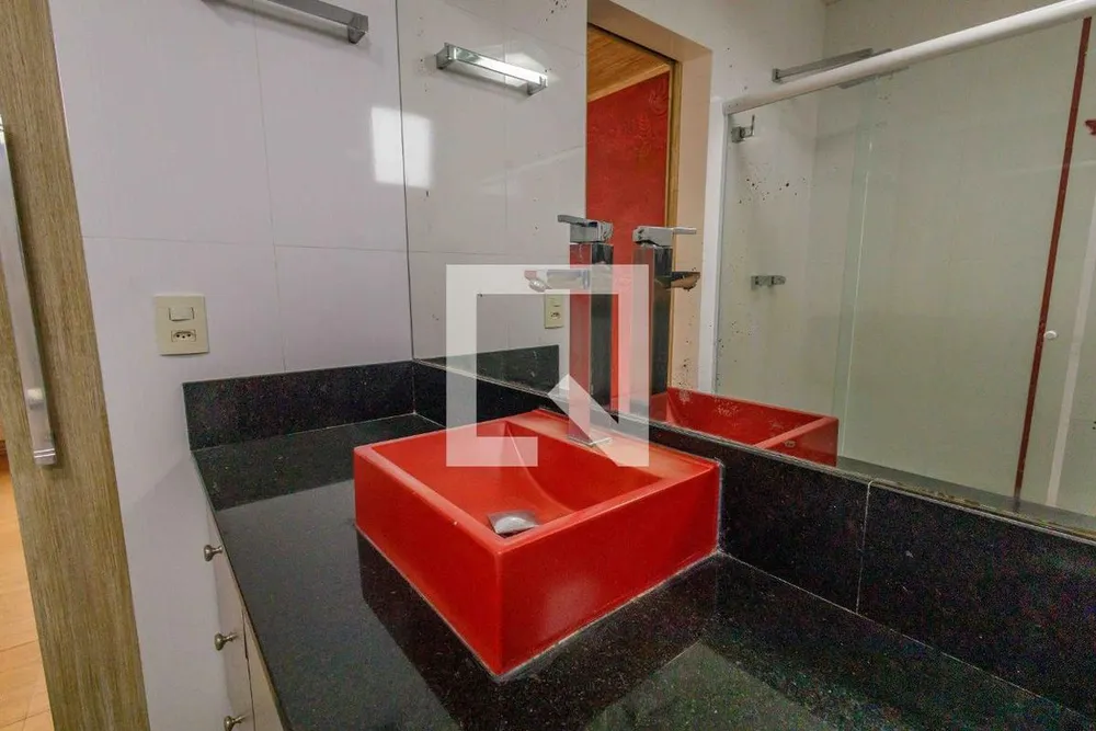 Apartamento, 5 quartos, 310 m² - Foto 49