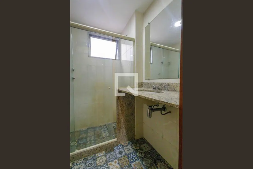 Apartamento, 5 quartos, 310 m² - Foto 77