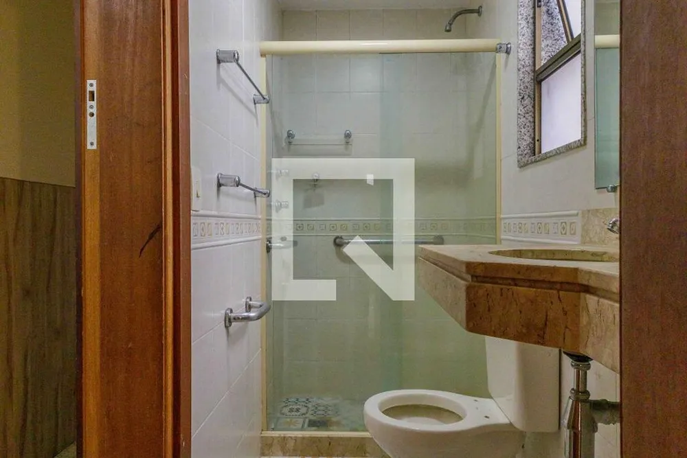 Apartamento, 5 quartos, 310 m² - Foto 71