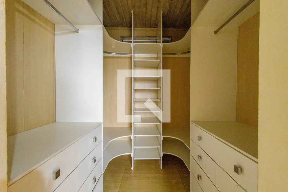 Apartamento, 5 quartos, 310 m² - Foto 76