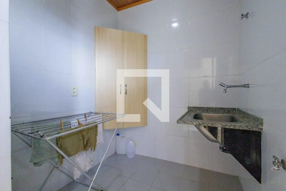 Apartamento, 5 quartos, 310 m² - Foto 44