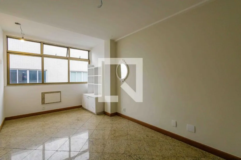 Apartamento, 5 quartos, 310 m² - Foto 42