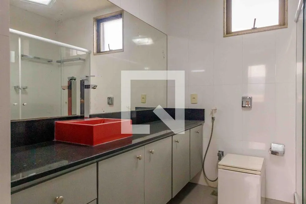 Apartamento, 5 quartos, 310 m² - Foto 62
