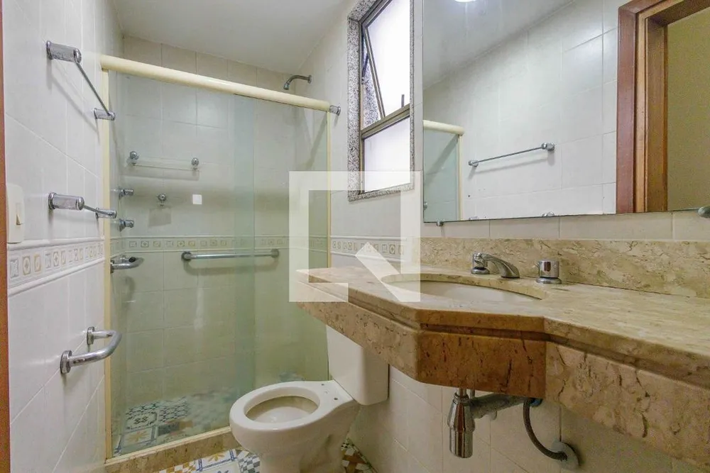 Apartamento, 5 quartos, 310 m² - Foto 35