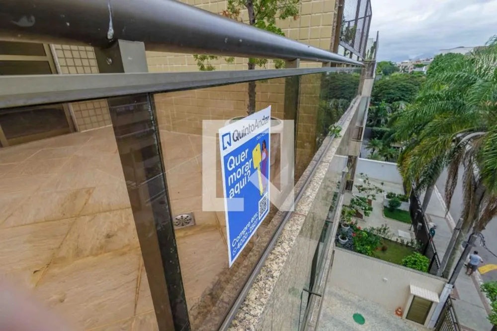 Apartamento, 5 quartos, 310 m² - Foto 11