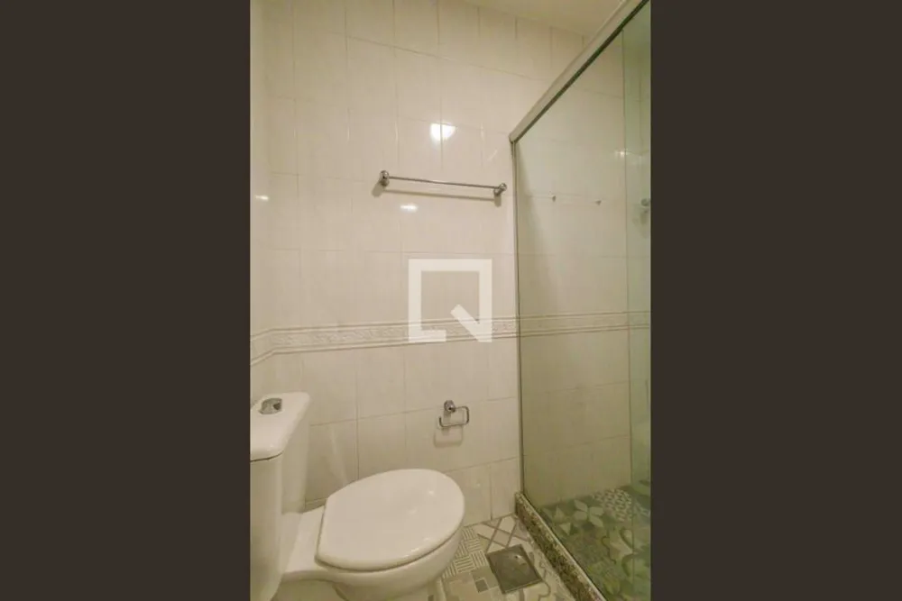 Apartamento, 5 quartos, 310 m² - Foto 67