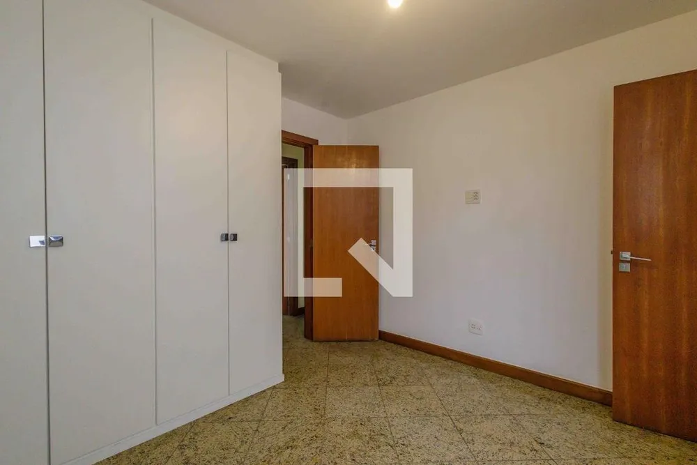 Apartamento, 5 quartos, 310 m² - Foto 58