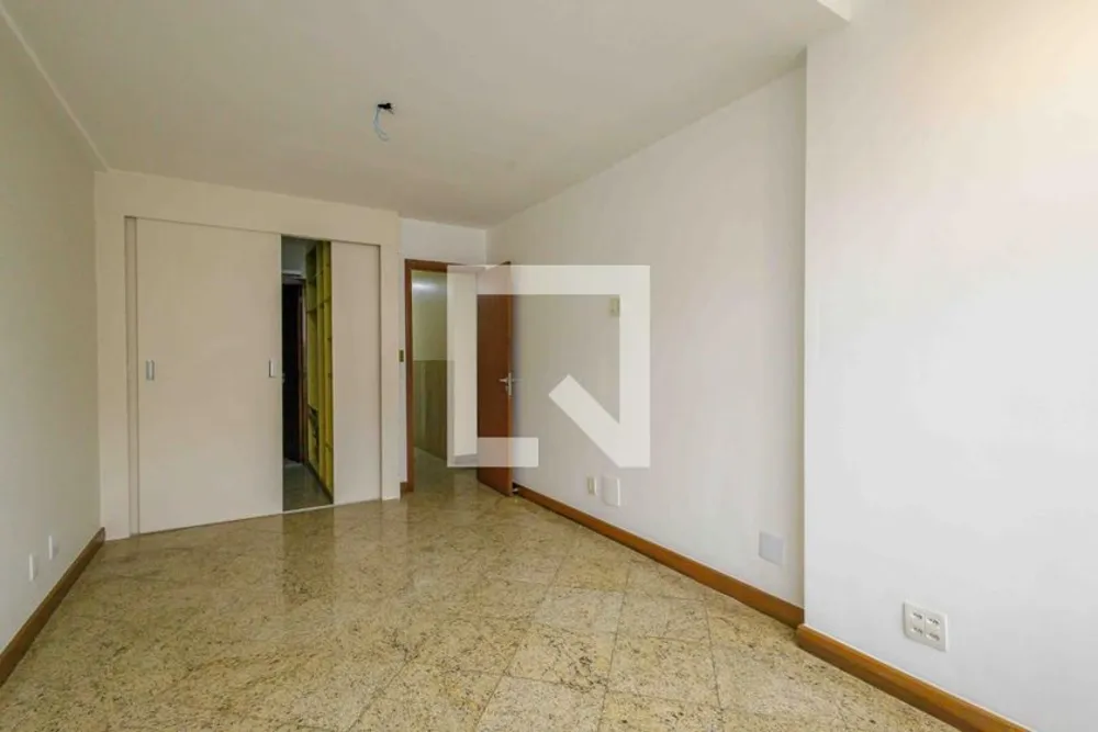 Apartamento, 5 quartos, 310 m² - Foto 57
