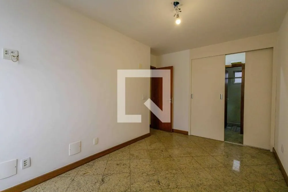 Apartamento, 5 quartos, 310 m² - Foto 36