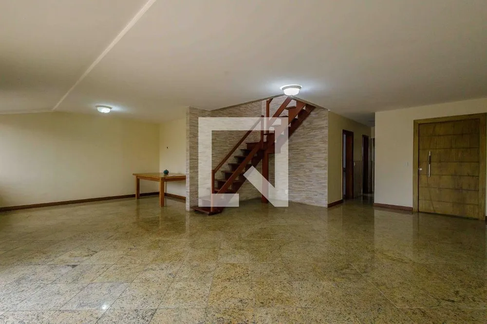 Apartamento, 5 quartos, 310 m² - Foto 25