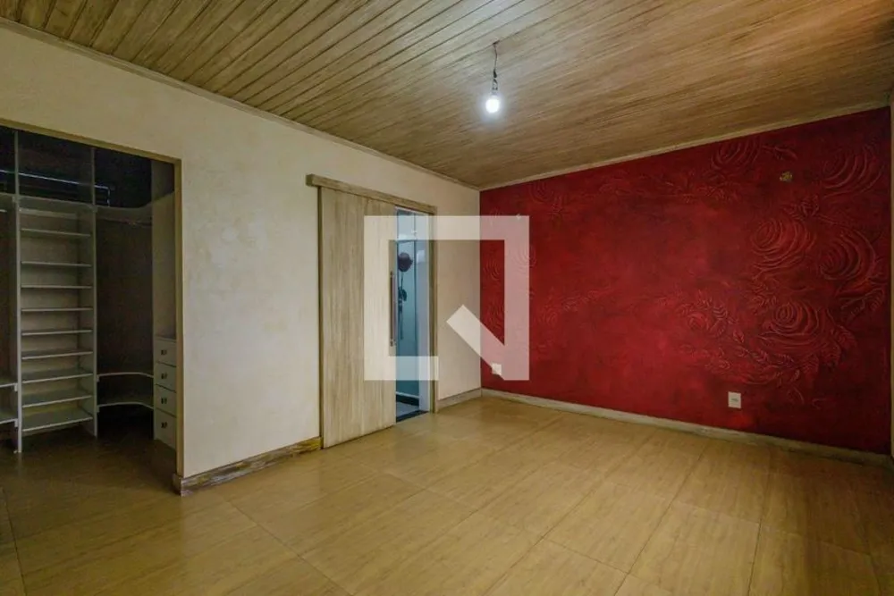 Apartamento, 5 quartos, 310 m² - Foto 70