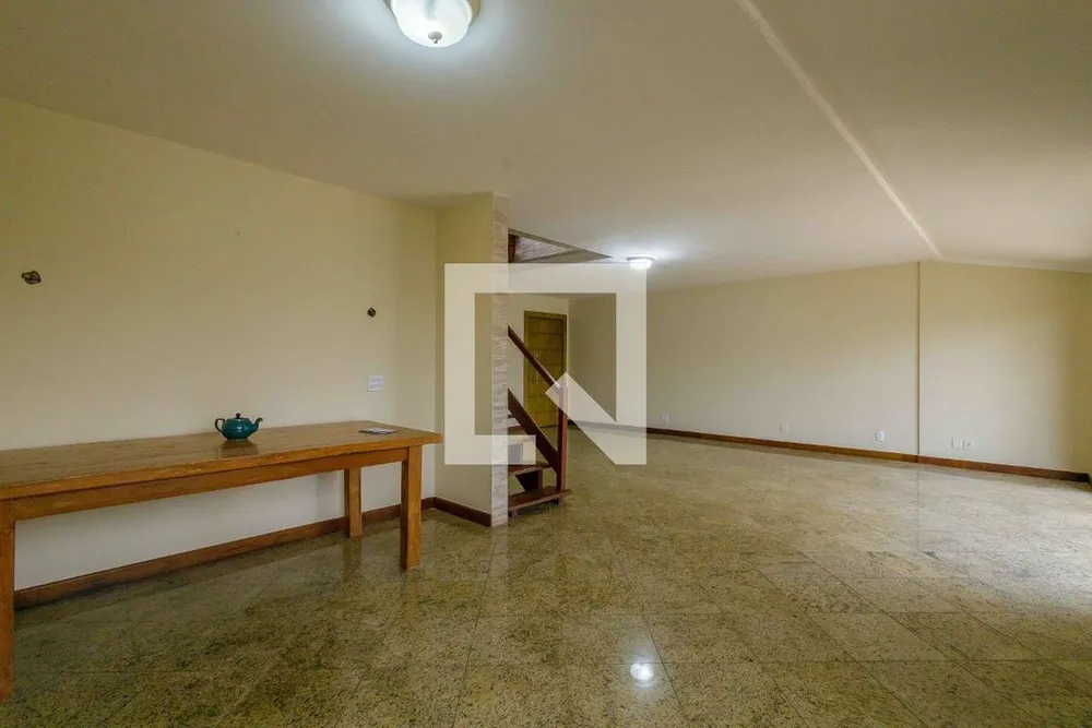 Apartamento, 5 quartos, 310 m² - Foto 27