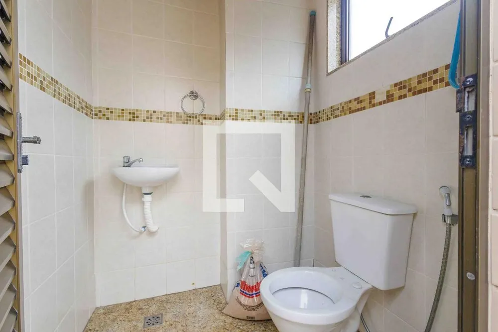 Apartamento, 5 quartos, 310 m² - Foto 54