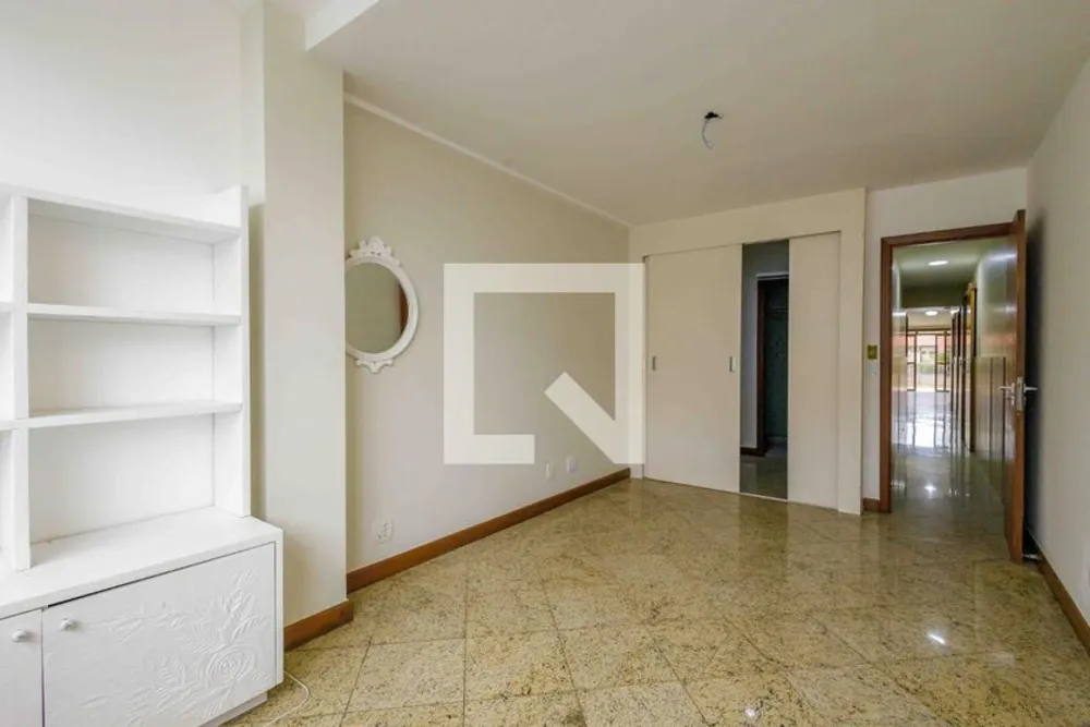 Apartamento, 5 quartos, 310 m² - Foto 65