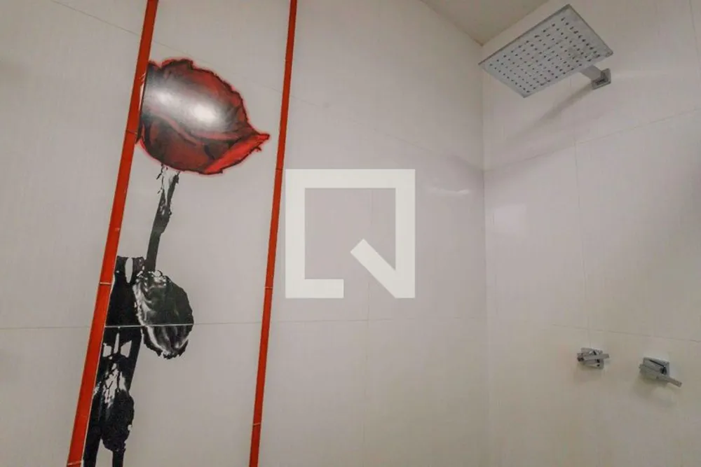 Apartamento, 5 quartos, 310 m² - Foto 69