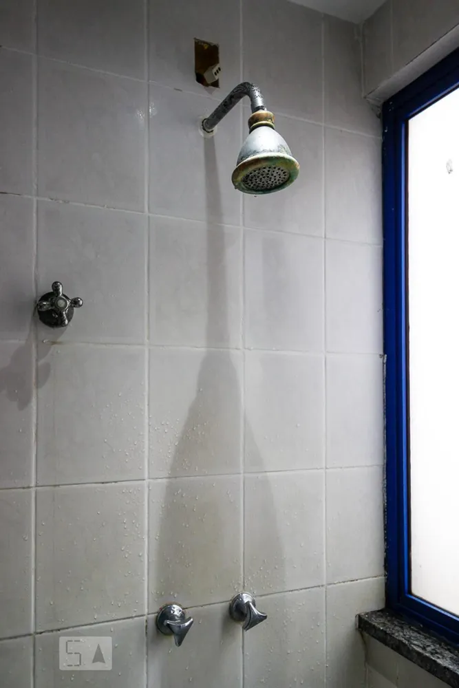 Apartamento, 3 quartos, 190 m² - Foto 32