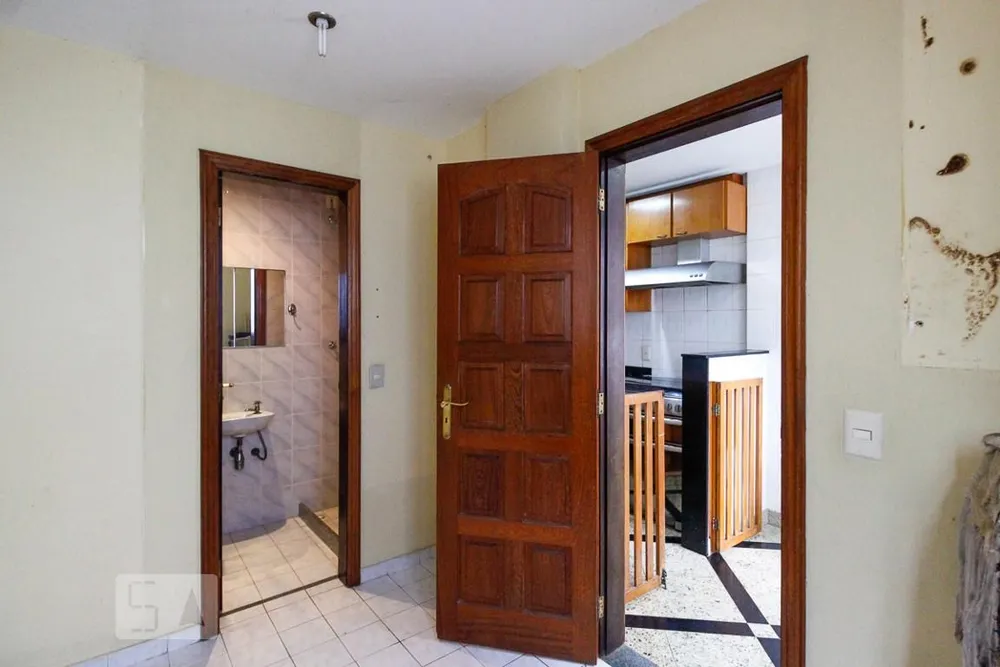Apartamento, 3 quartos, 190 m² - Foto 46