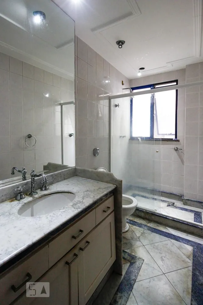 Apartamento, 3 quartos, 190 m² - Foto 31