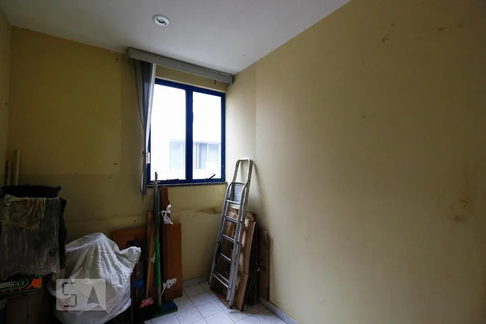 Apartamento, 3 quartos, 190 m² - Foto 48
