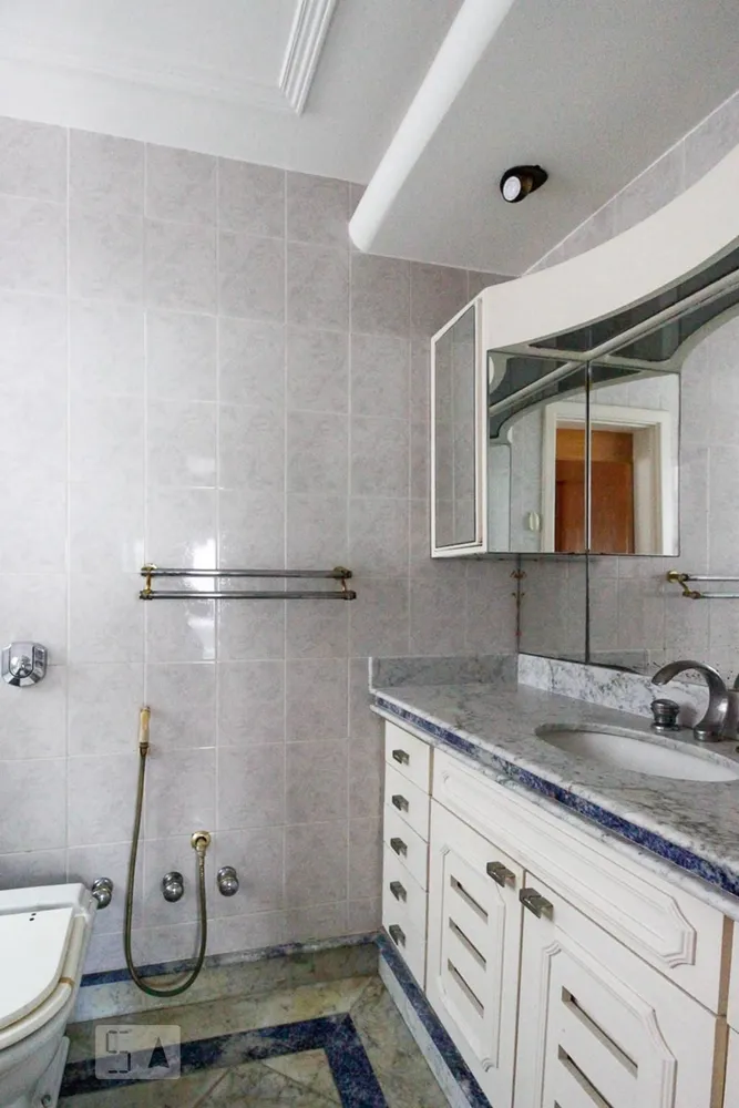 Apartamento, 3 quartos, 190 m² - Foto 26