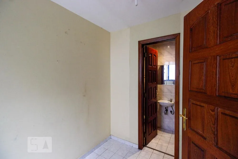 Apartamento, 3 quartos, 190 m² - Foto 45