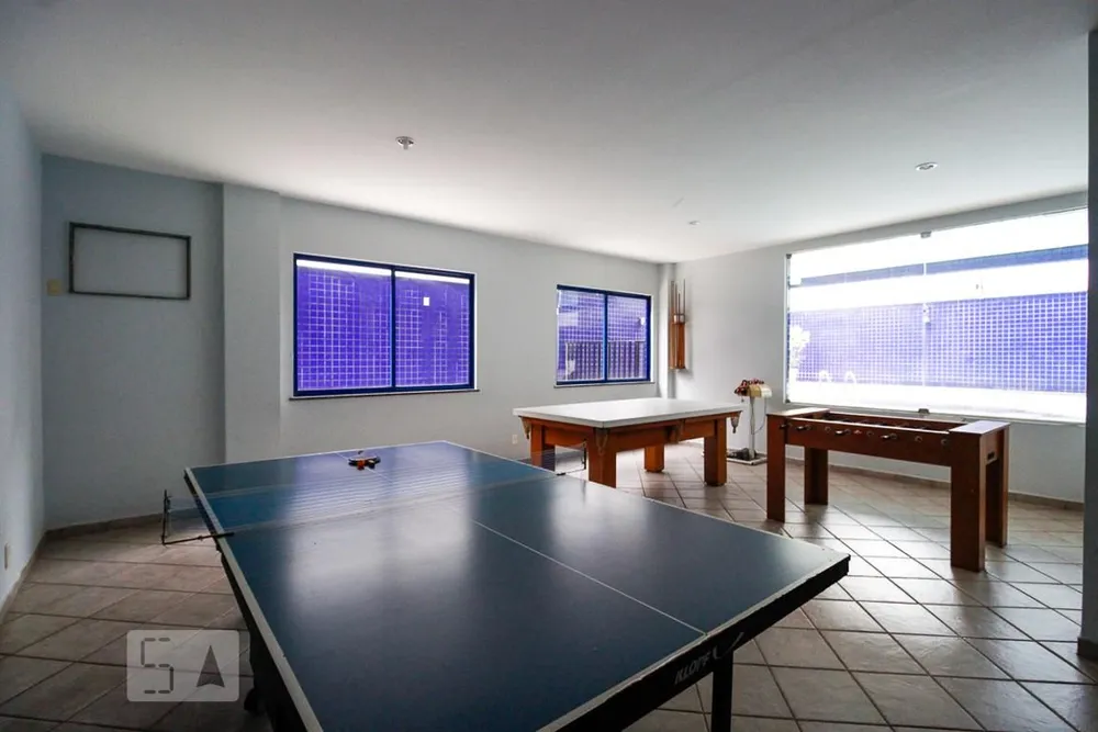 Apartamento, 3 quartos, 190 m² - Foto 51