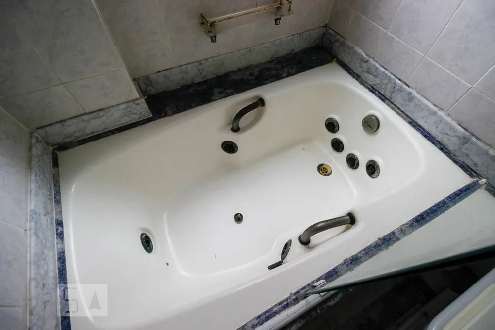 Apartamento, 3 quartos, 190 m² - Foto 28