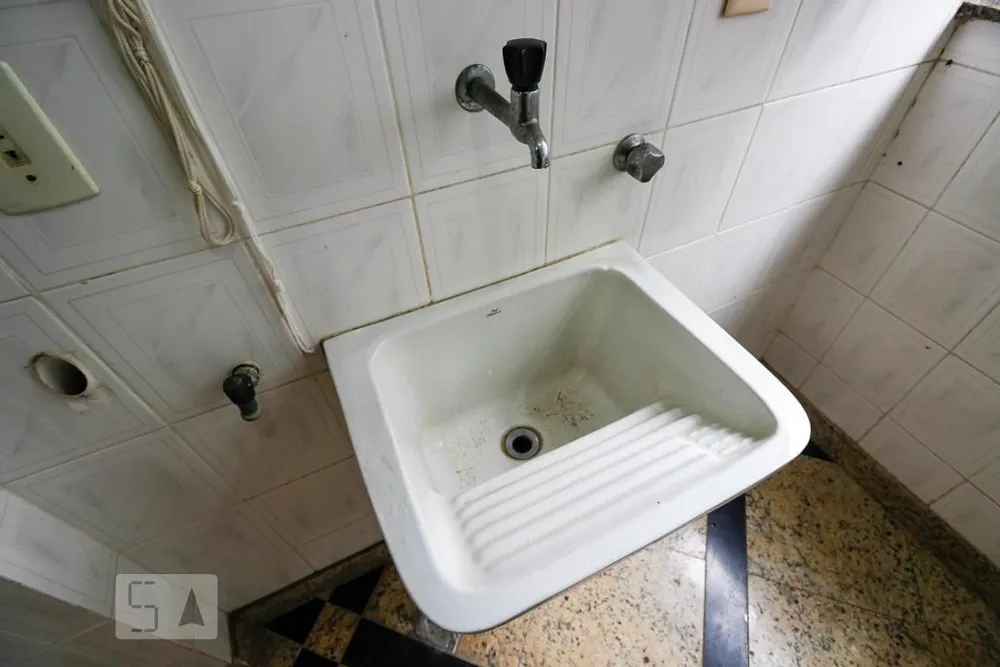 Apartamento, 3 quartos, 190 m² - Foto 43