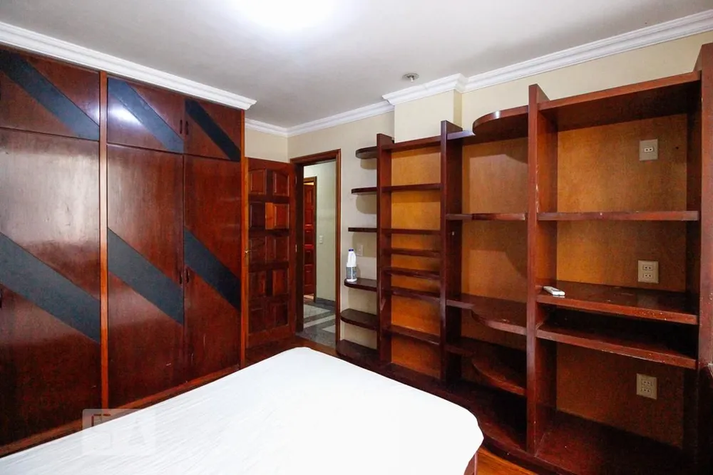 Apartamento, 3 quartos, 190 m² - Foto 14