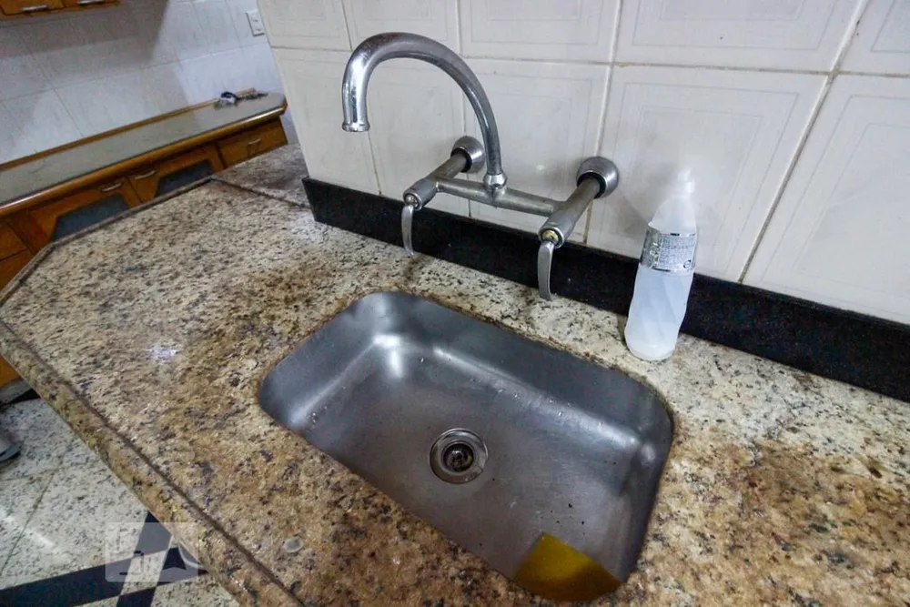 Apartamento, 3 quartos, 190 m² - Foto 40