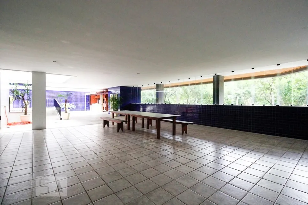 Apartamento, 3 quartos, 190 m² - Foto 52
