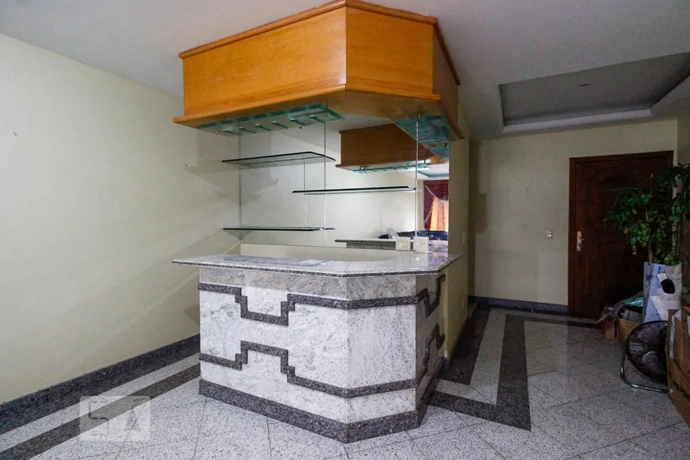 Apartamento, 3 quartos, 190 m² - Foto 9