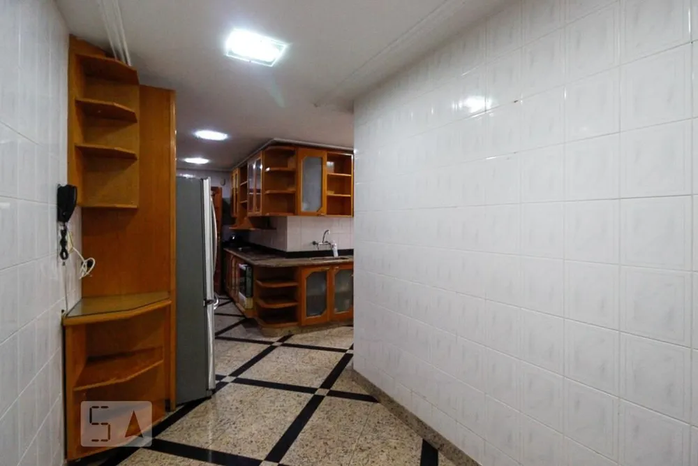 Apartamento, 3 quartos, 190 m² - Foto 37
