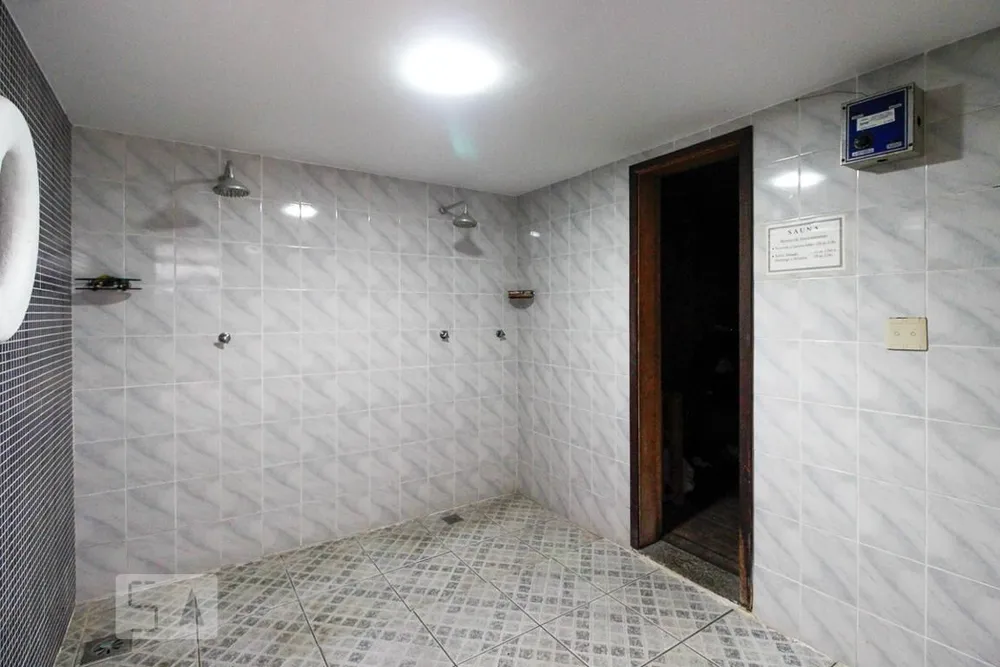Apartamento, 3 quartos, 190 m² - Foto 56