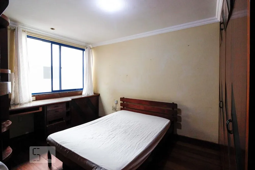 Apartamento, 3 quartos, 190 m² - Foto 12