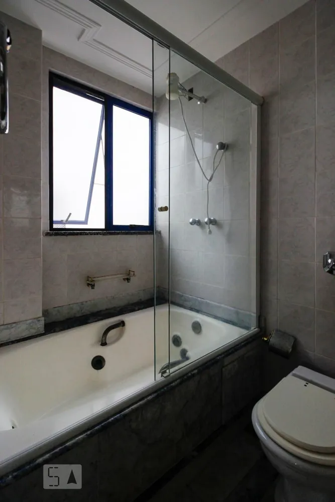 Apartamento, 3 quartos, 190 m² - Foto 27