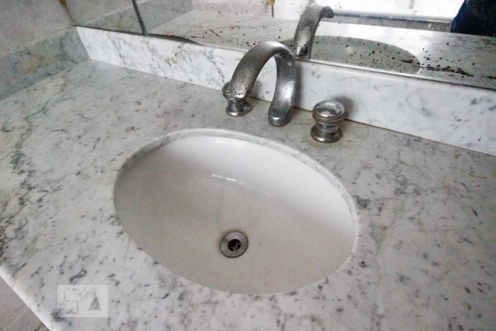 Apartamento, 3 quartos, 190 m² - Foto 30