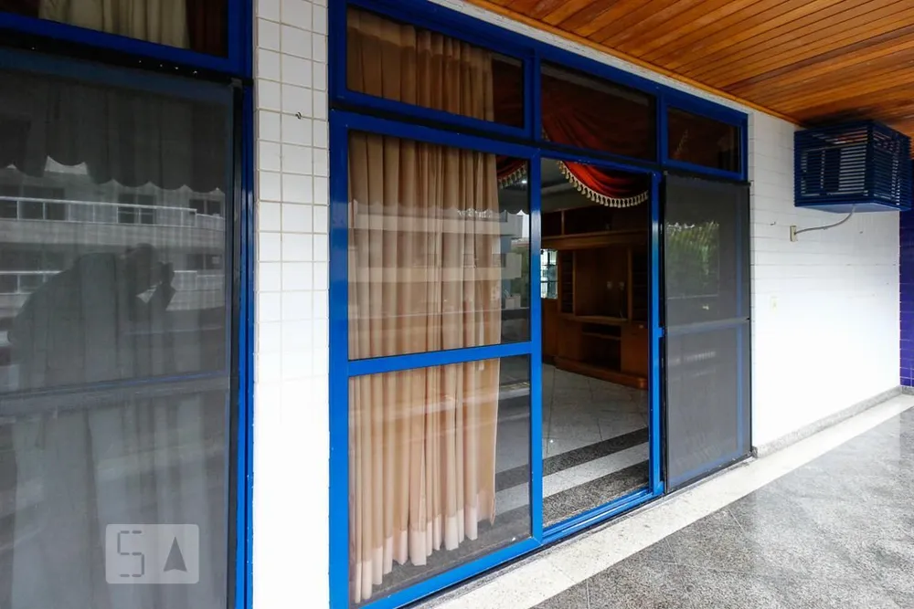 Apartamento, 3 quartos, 190 m² - Foto 7