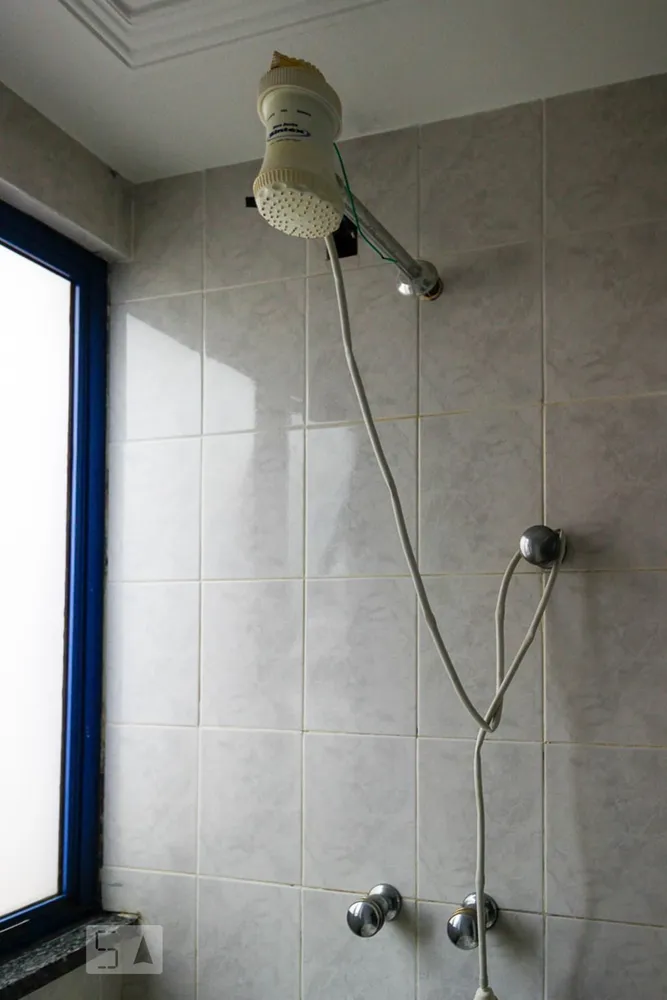 Apartamento, 3 quartos, 190 m² - Foto 29