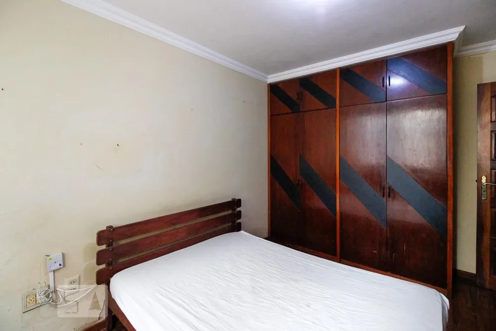 Apartamento, 3 quartos, 190 m² - Foto 13
