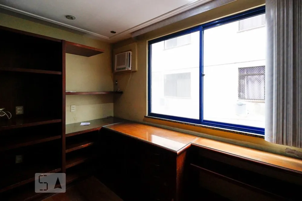 Apartamento, 3 quartos, 190 m² - Foto 18