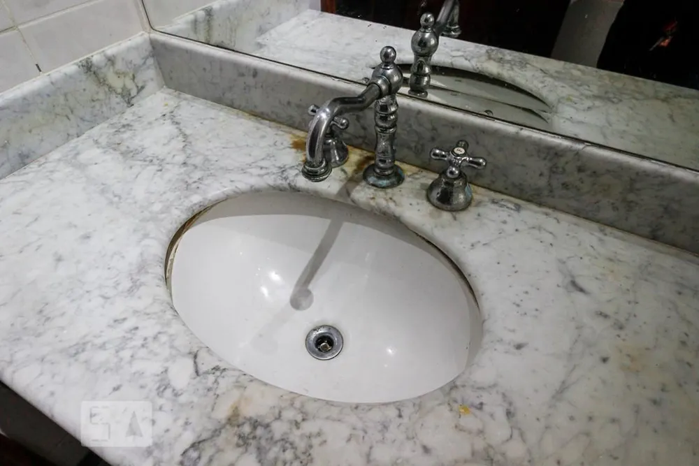 Apartamento, 3 quartos, 190 m² - Foto 33