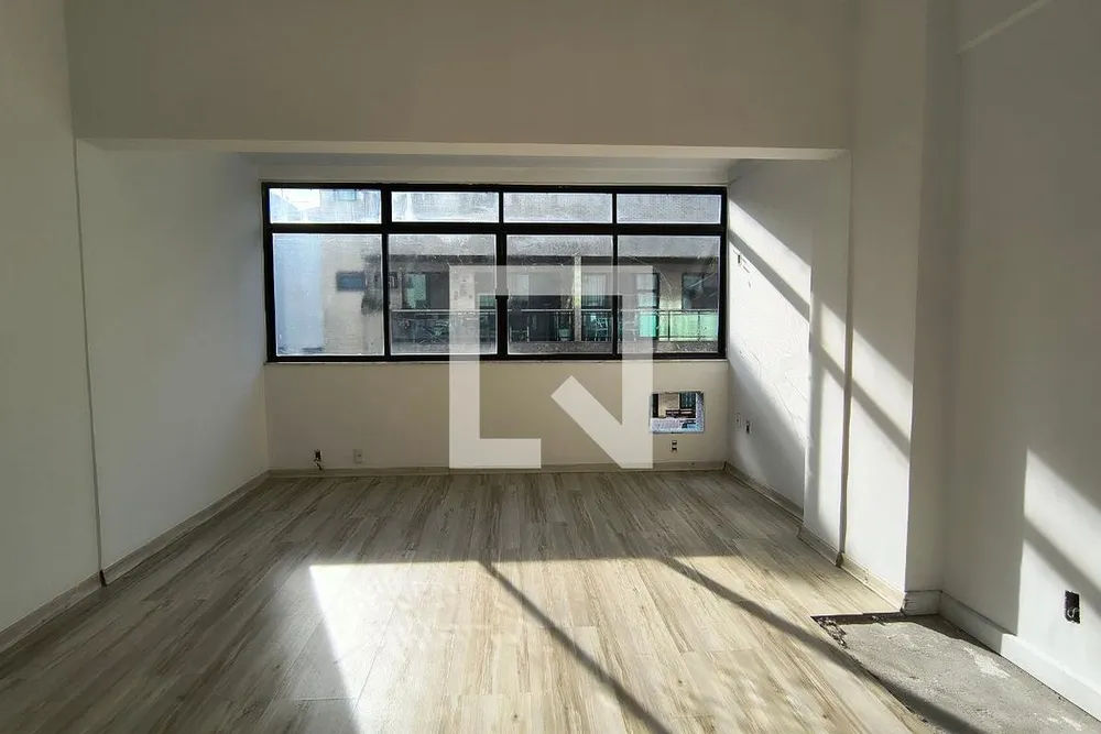 Apartamento, 3 quartos, 180 m² - Foto 11