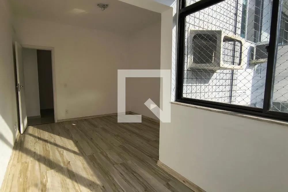 Apartamento, 3 quartos, 180 m² - Foto 34