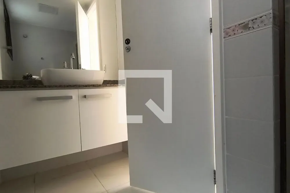 Apartamento, 3 quartos, 180 m² - Foto 31
