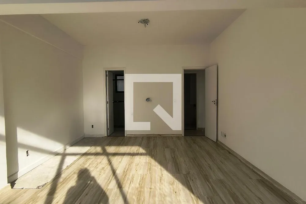 Apartamento, 3 quartos, 180 m² - Foto 22