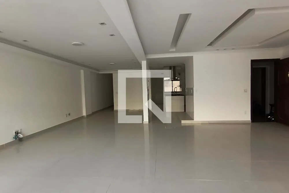 Apartamento, 3 quartos, 180 m² - Foto 3